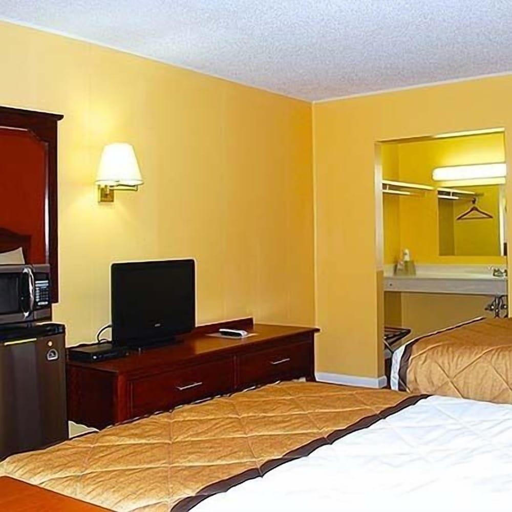 Duffy's Motel photo 12
