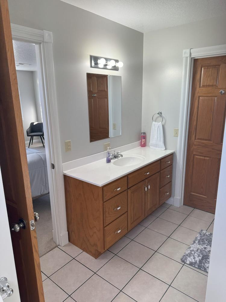 Heritage Homestead Inn photo 9