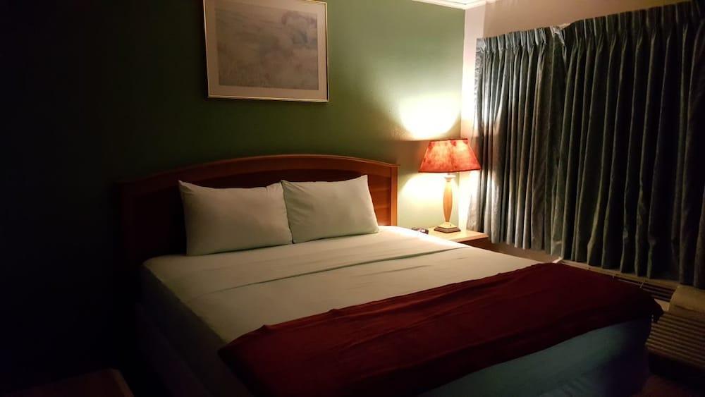 Scottish Inns photo 22