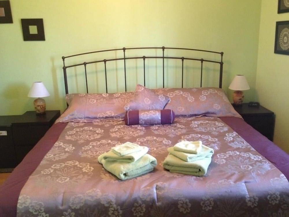 Ahoy Inn Guesthouse photo 2