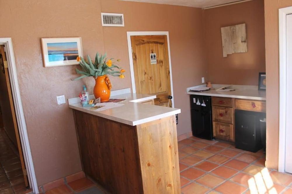 Adobe Rose Inn photo 18