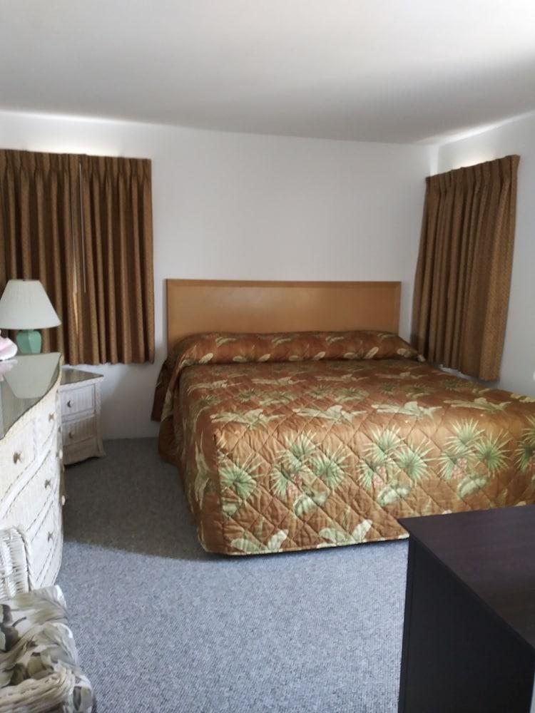Sea N Sun Resort photo 7