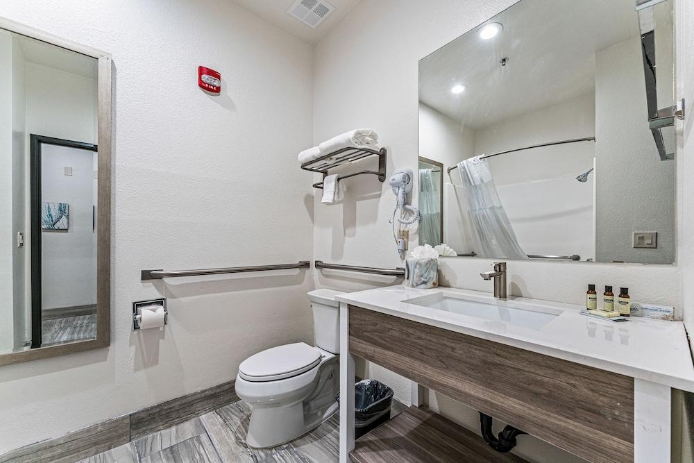 Metro Tempe Extended Stay photo 11