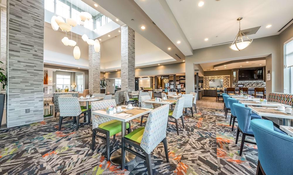 Hilton Garden Inn Beaumont, TX photo 3