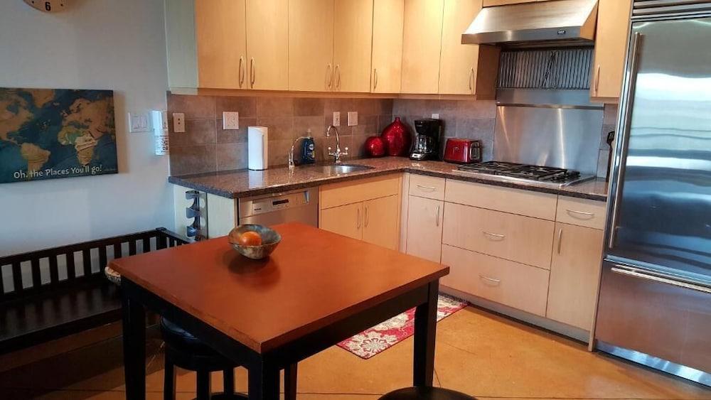 Orenco Lofts photo 9