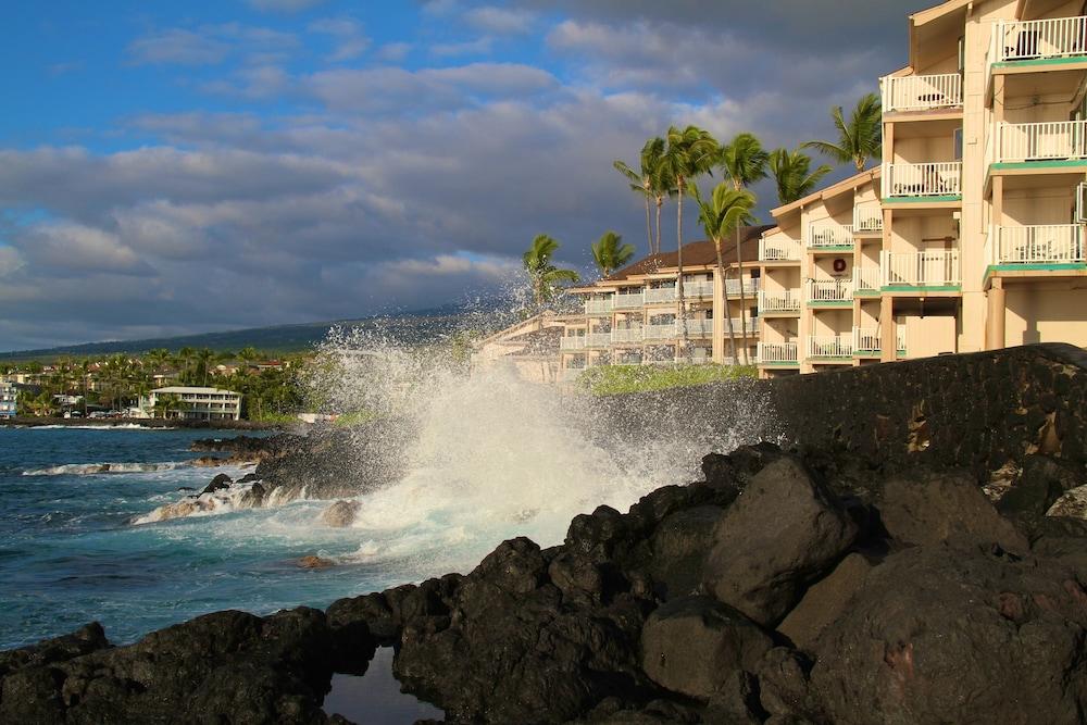 Sea Village photo 29