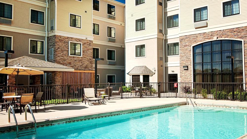 Staybridge Suites Wichita by IHG photo 21