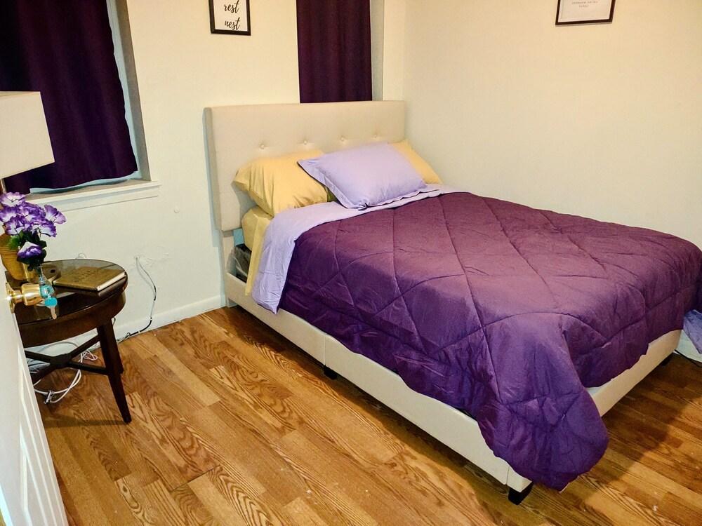 HarlemHouse photo 4