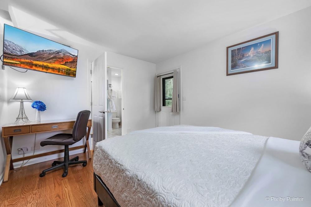 HARMONY INN photo 6