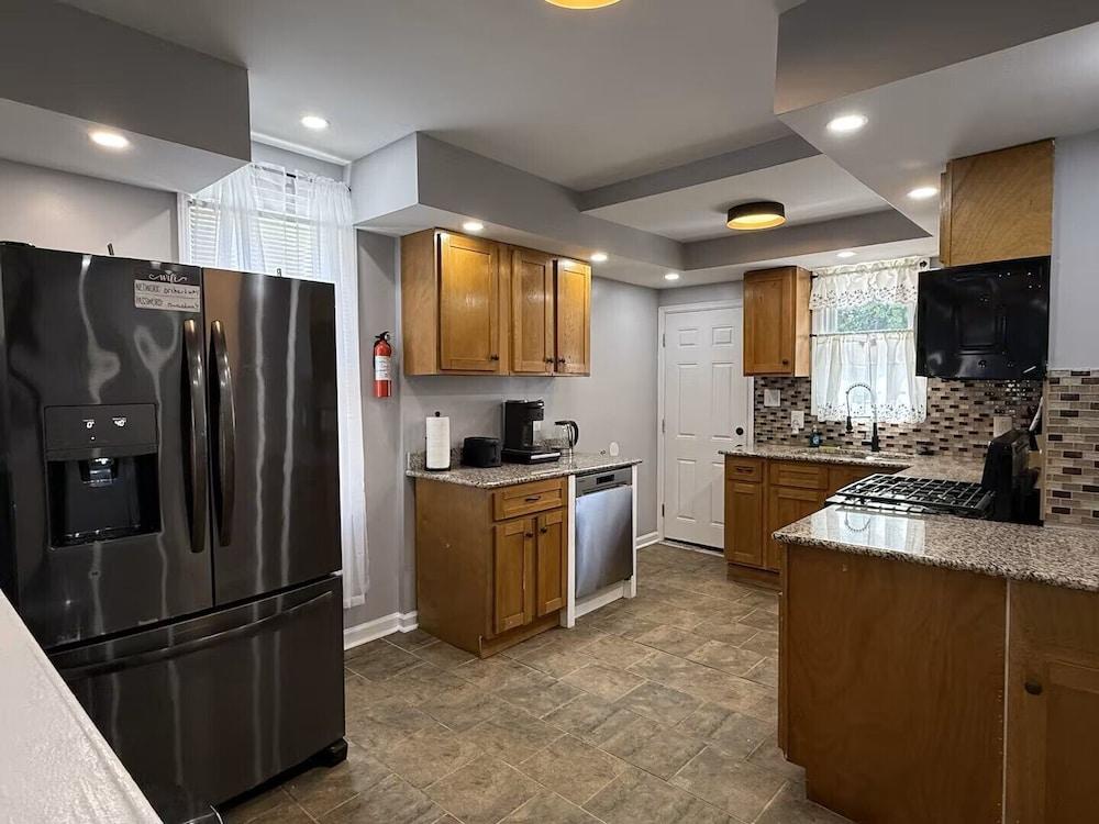 Orchard Way photo 12