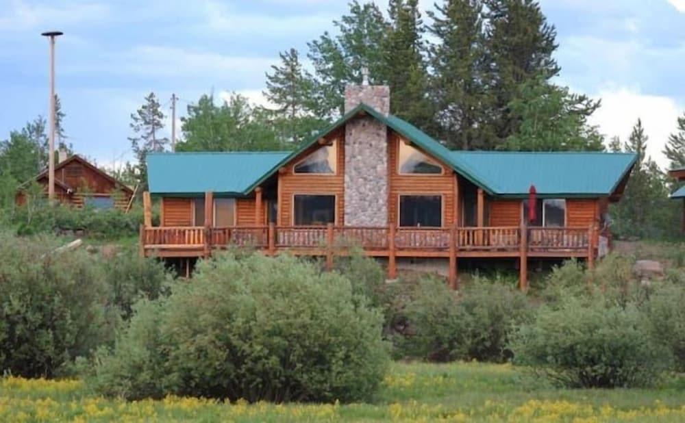 Anglers Lodge photo 96