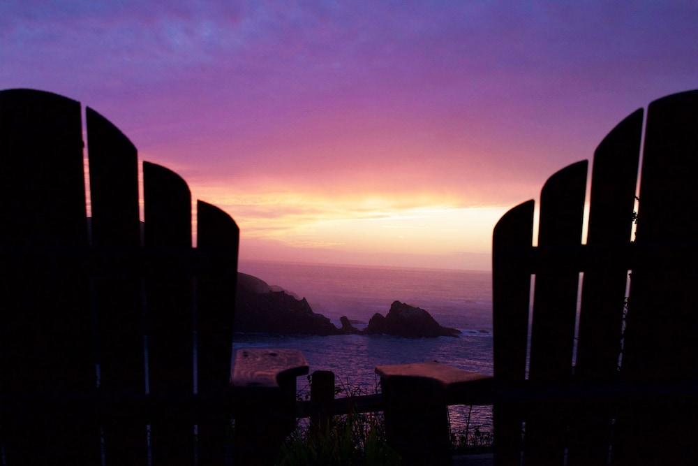 SCP Mendocino Coast Lodge photo 58