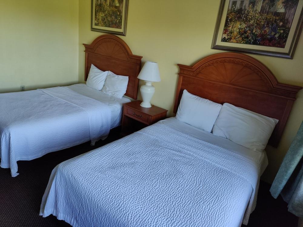 Stockton Inn photo 29