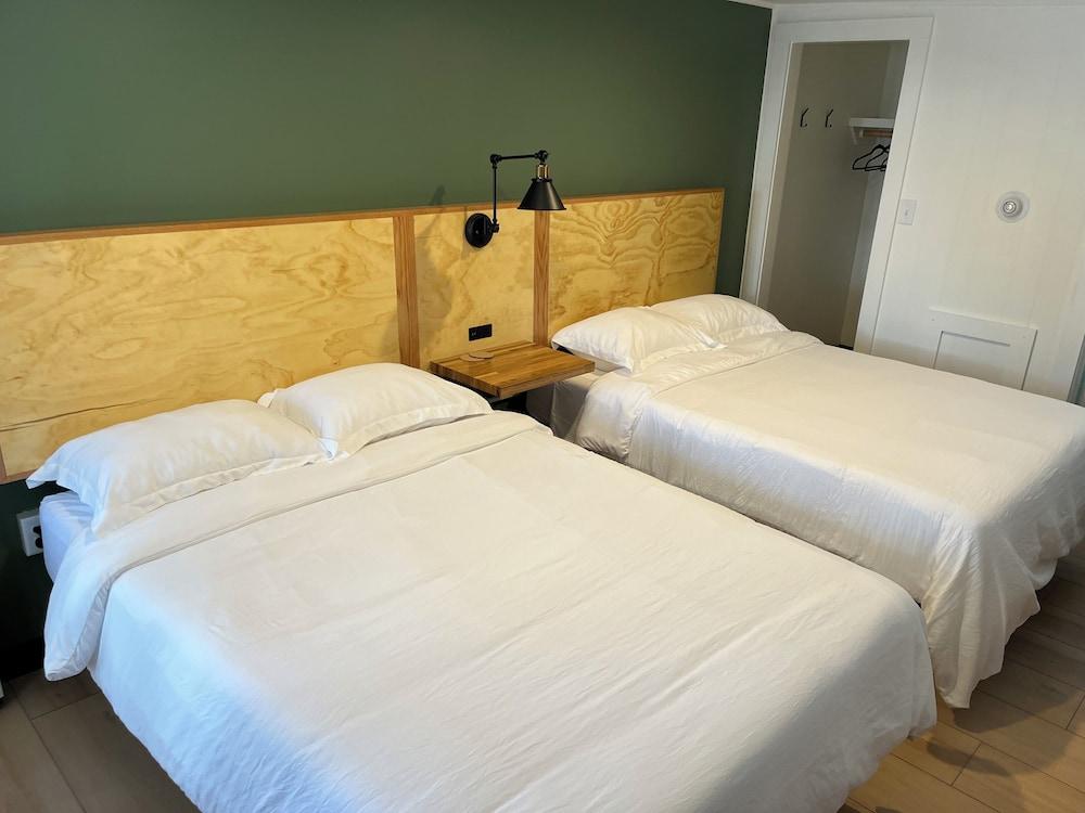 Happy Bear Motel photo 17