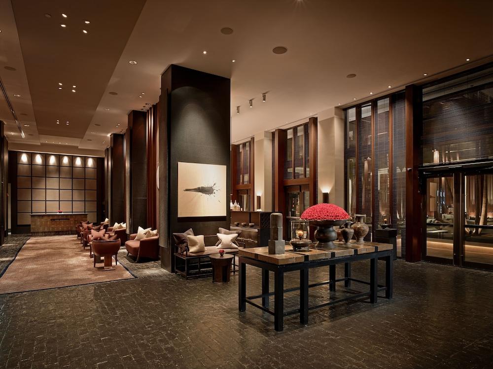 The Setai photo 3