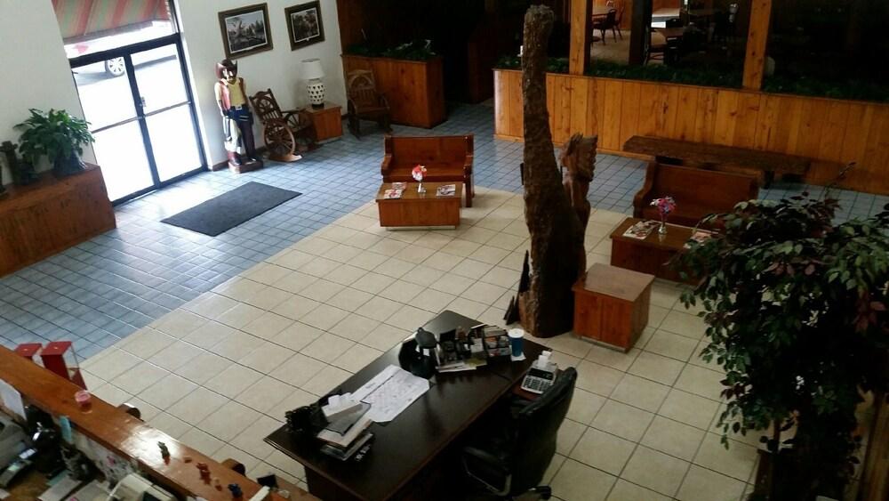 Western Inn photo 15