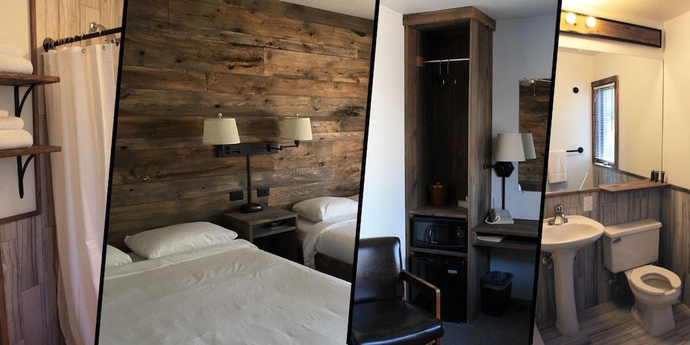 Aqua Aire Inn & Suites photo 31