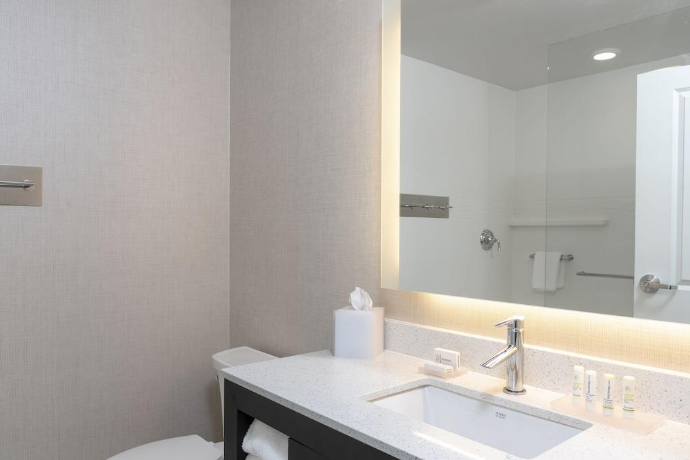Residence Inn by Marriott Lafayette photo 25