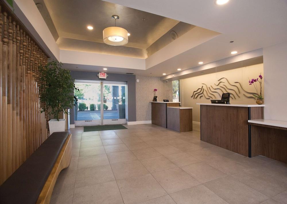 DoubleTree by Hilton Chico photo 24