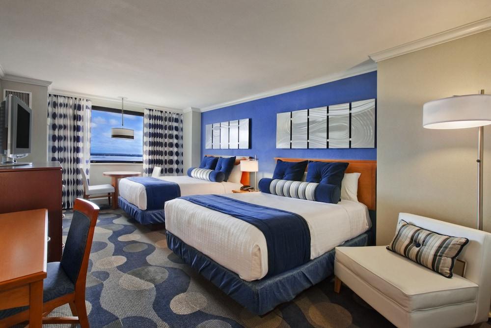 IP Casino Resort Spa - Biloxi photo 2