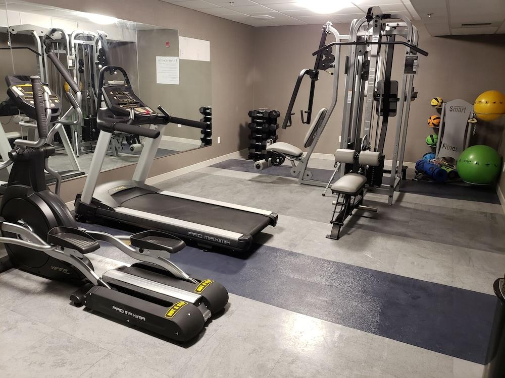 Best Western Plus Coalinga Inn photo 31