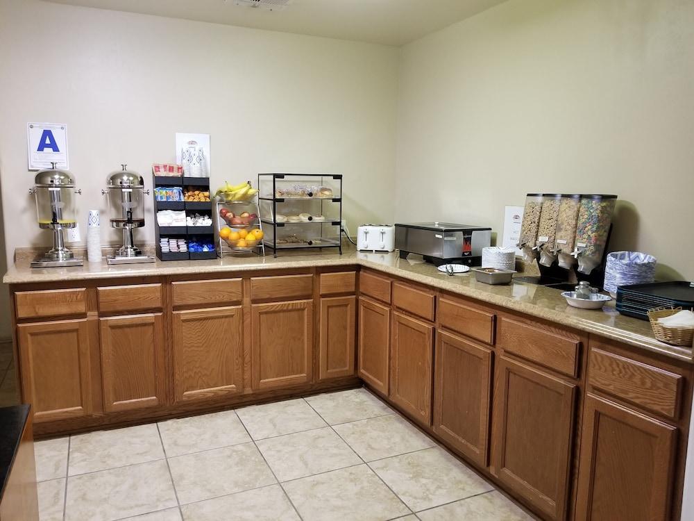 Tamarack Beach Resort Hotel photo 57