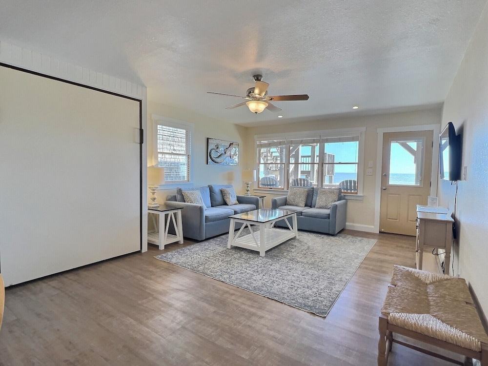 Lighthouse View Oceanfront Lodging photo 60