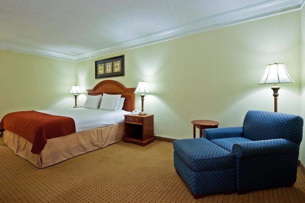 Holiday Inn Express Ringgold by IHG photo 5