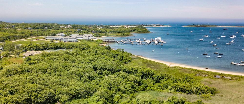 Champlin's Marina & Resort photo 9
