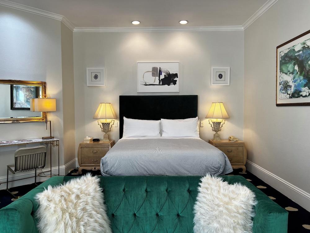 The Sterling Hotel photo 17