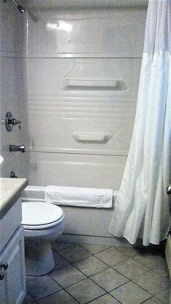 The Towne Motel photo 66