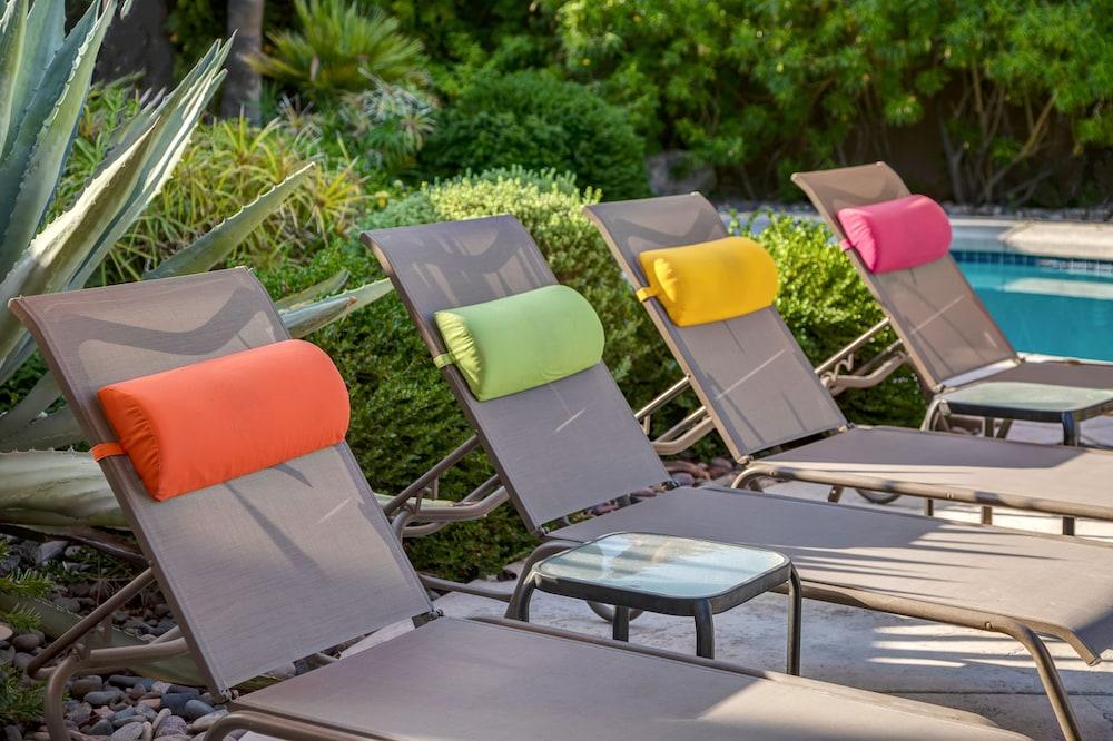 Avance Hotel photo 20