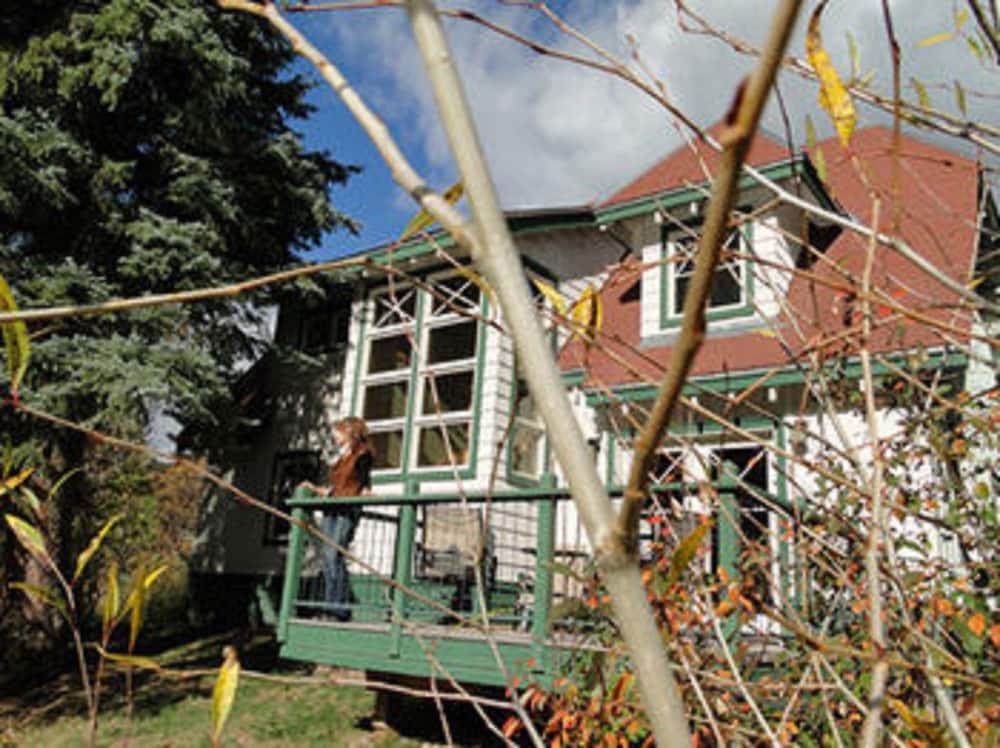 The Historic Redstone Inn photo 30