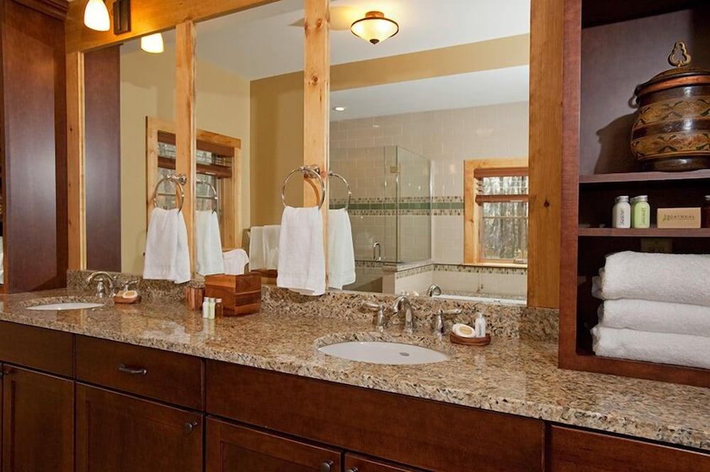 The Mountain Top Inn & Resort photo 84