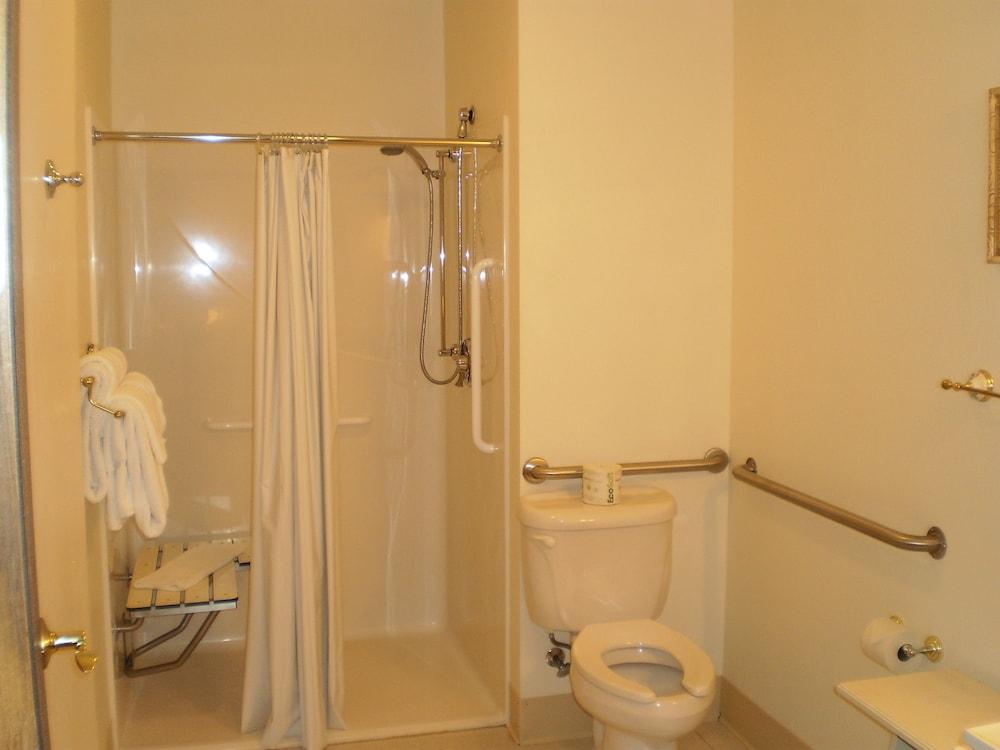Hotel Millersburg photo 64
