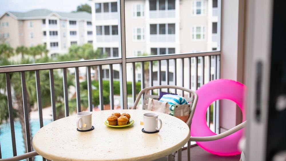 Holiday Inn Club Vacations South Beach Resort by IHG photo 56