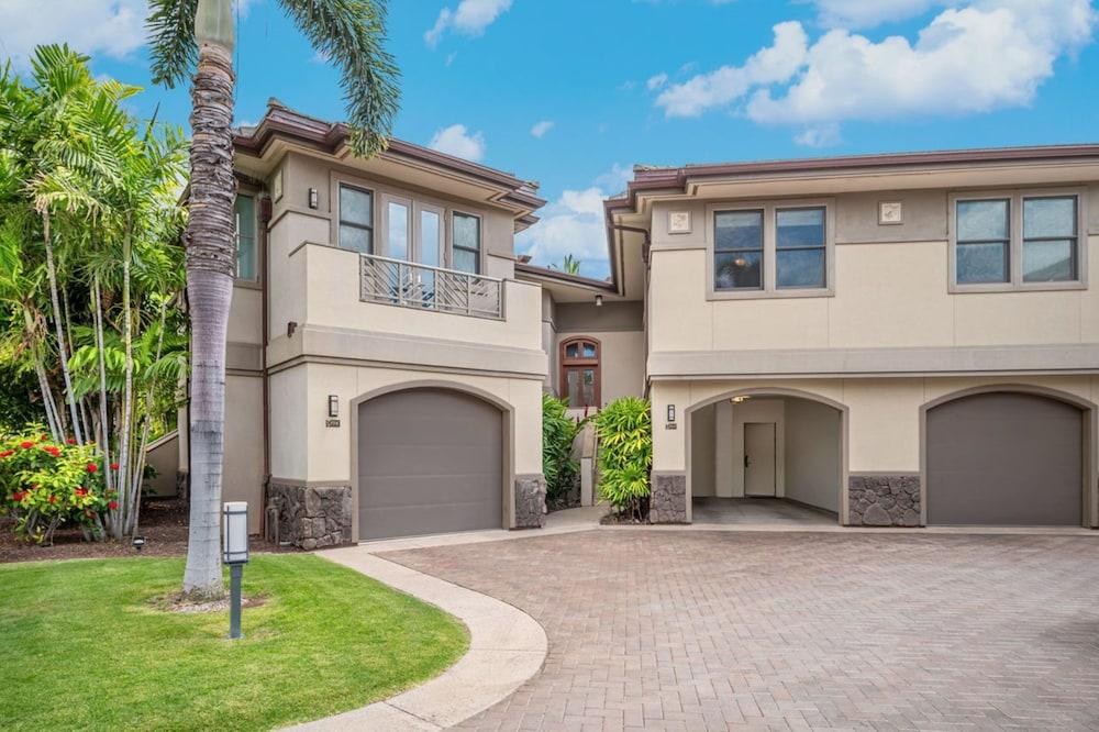 Hoolei Residences - CoralTree Residence Collection photo 29