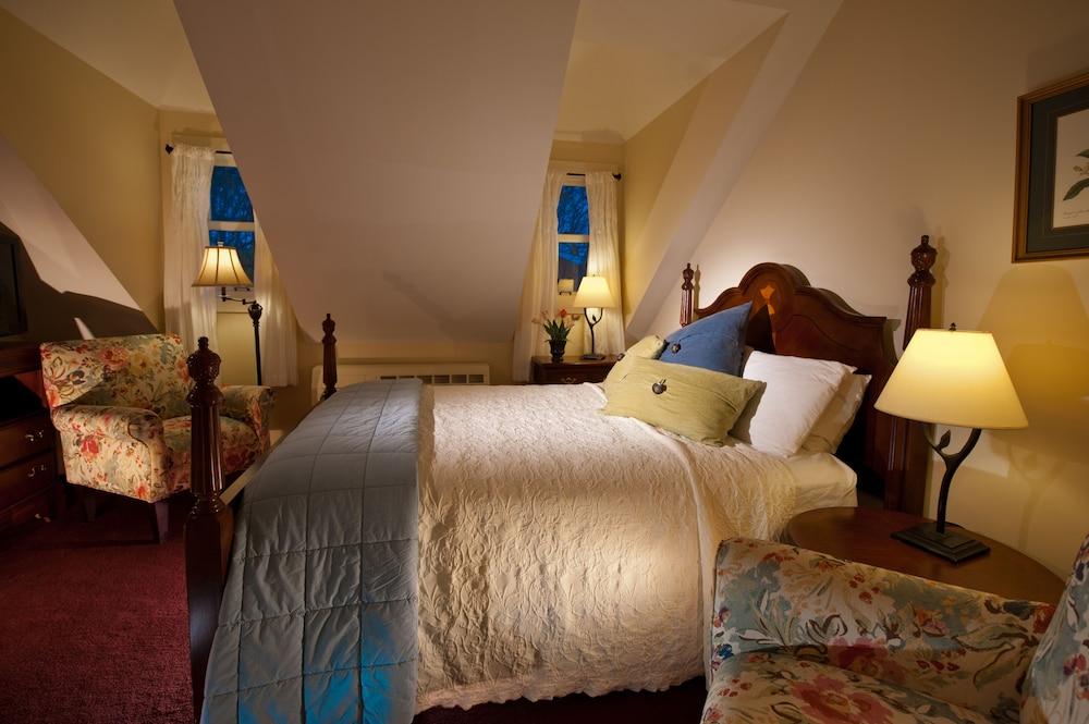 York Harbor Inn photo 14