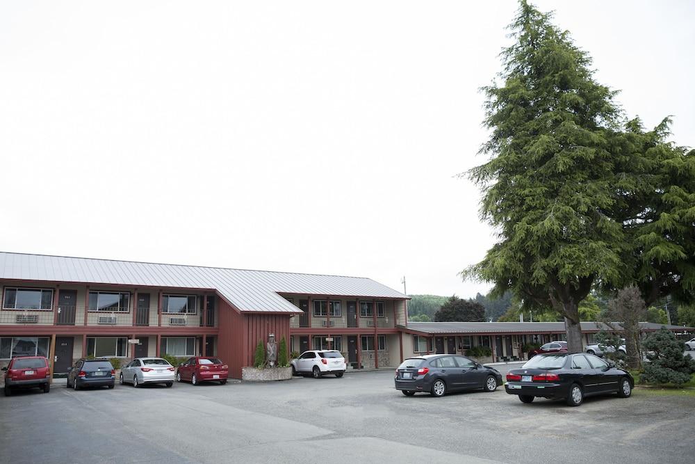 The Forks Motel photo 83