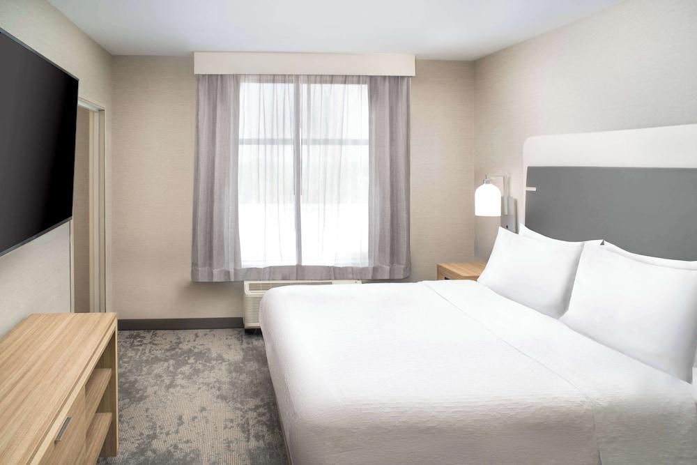 Homewood Suites by Hilton Ann Arbor photo 7