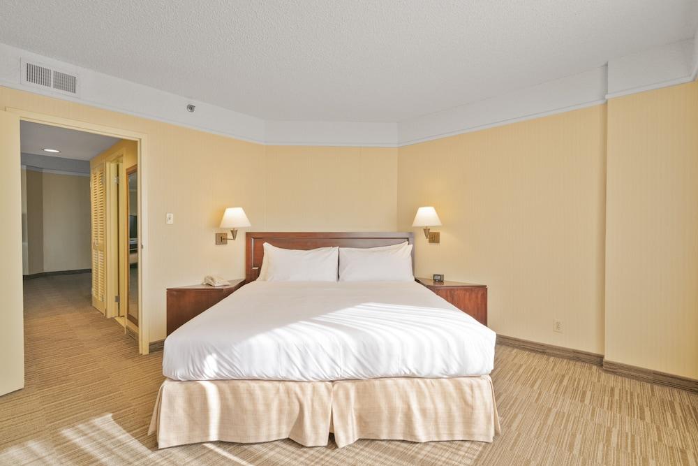 Harmony Suites photo 5