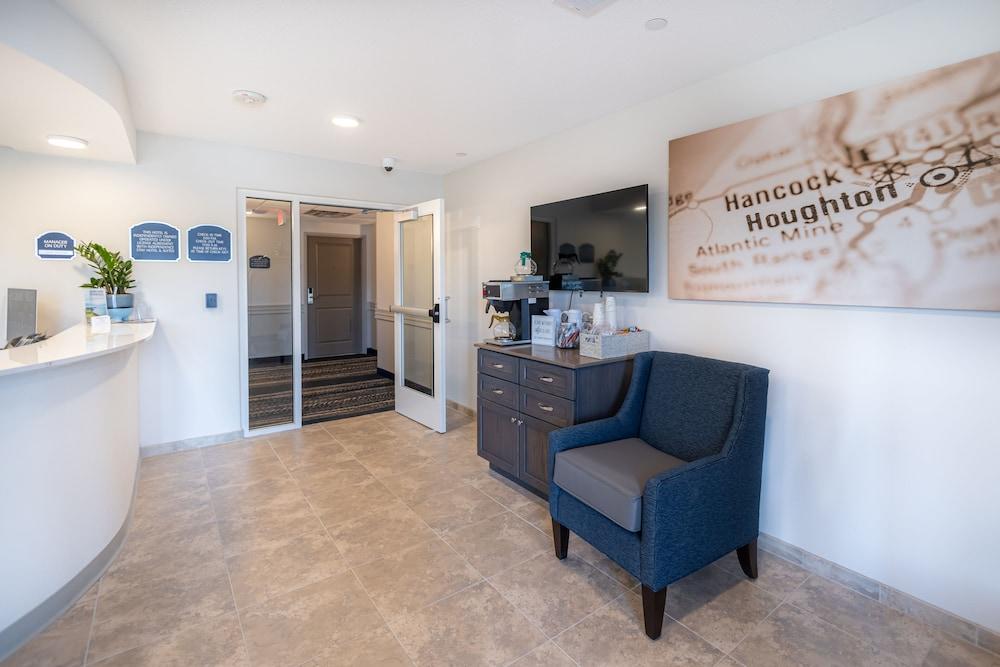 Independence Stay photo 2