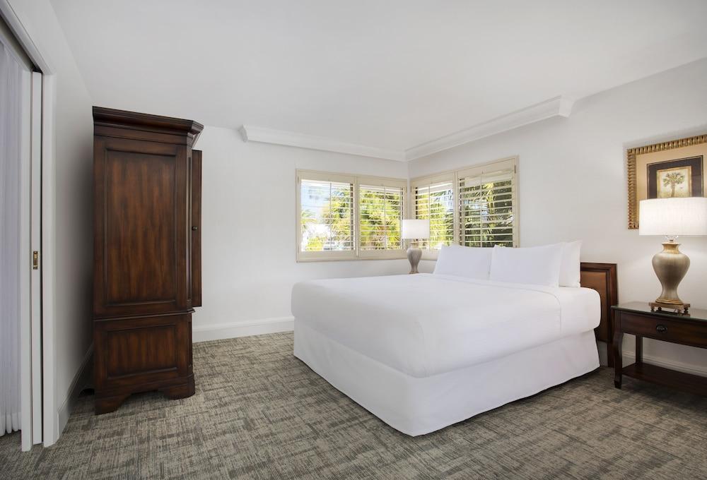 Saddlebrook Resort photo 57