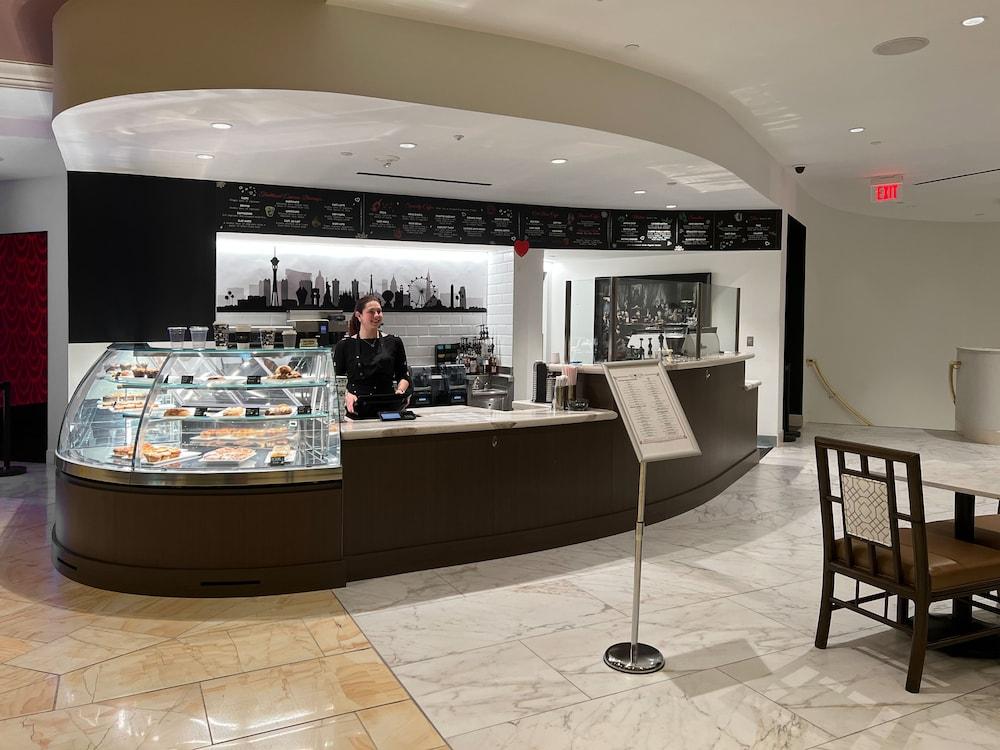 Ahern Hotel Las Vegas photo 46