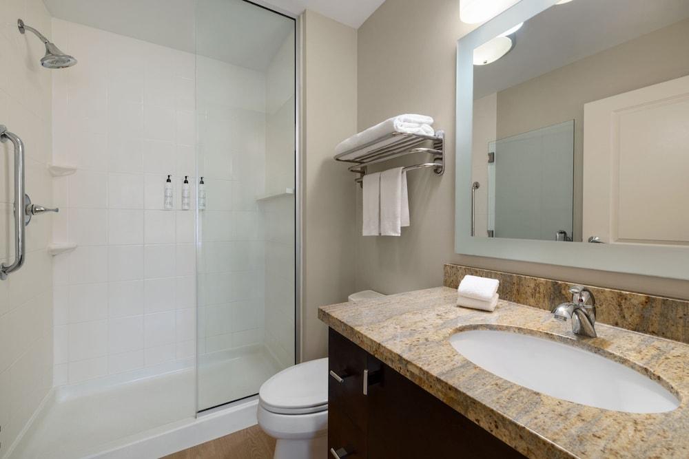 TownePlace Suites Williamsport photo 20