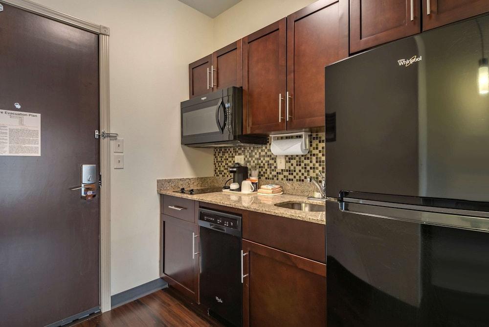 MainStay Suites Moab near Arches National Park photo 16