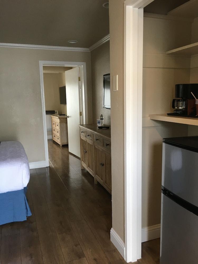 Rio Sands Vacation Rentals photo 38