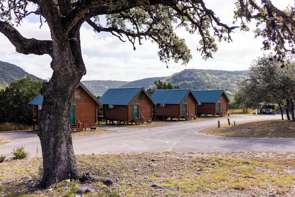 Texas Hill Country Resort photo 61