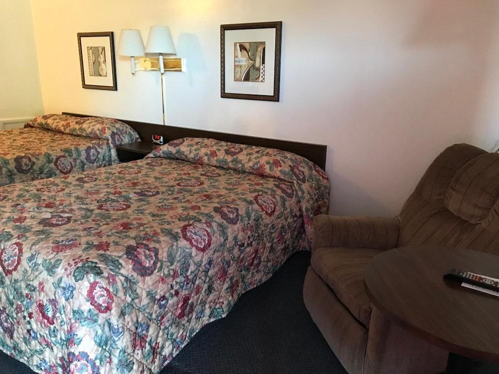 Motel Grand photo 34