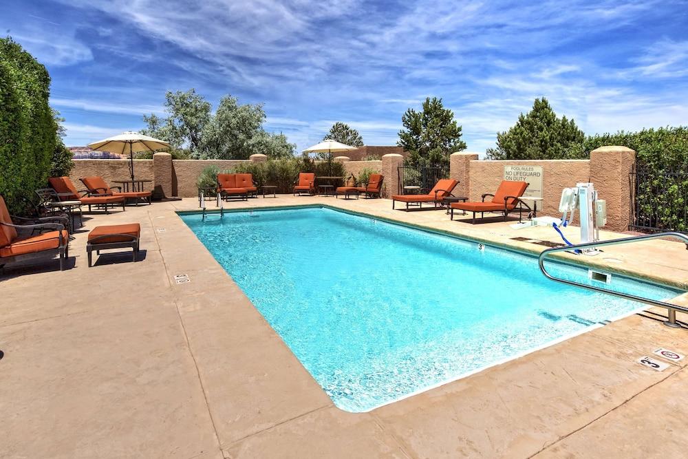 Hampton Inn Kayenta photo 30
